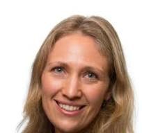 Dr. Miriam Zaagsma